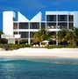hotel anguilla