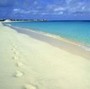 antigua voyage caraibes