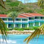 hotel grand pineapple's
