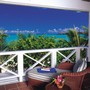 galley bay