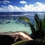 madagascar