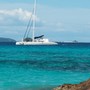 croisiere