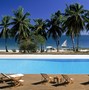 anjajavy