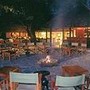 camp okavango