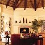 chobe