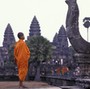 cambodge