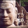 cambodge
