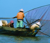 cambodge