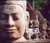 cambodge