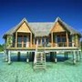 maldives
