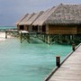 hilton maldives