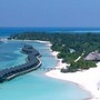 kuredu