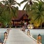 kurumba