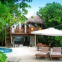 soneva fushi