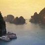 halong
