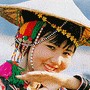 images du vietnam