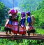 sapa