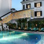 sofitel metropole
