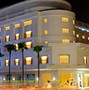 hotel rex vietnam