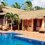 victoria phan thiet