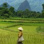 laos authentique