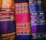 textile