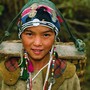 laos