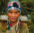 laos