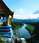 Luang Prabang