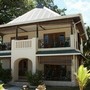 voyage seychelles indian ocean