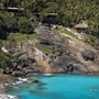 voyage Seychelles north island