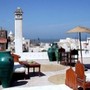 voyage Maroc Terrasse Essaouira