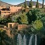 voyage Maroc cascade d ouzoud