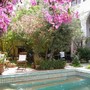 voyage Maroc Ryad Mabrouka