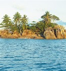 croisière Seychelles
