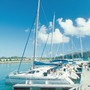 croisi�re Seychelles