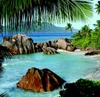 croisière Seychelles