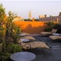 Maroc Bab Ksour riad Dar Atta