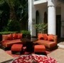 s�jour Marrakech riad