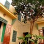 Marrakech M�dina riad