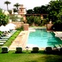 Marrakech riad