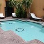marrakech riad mhedi