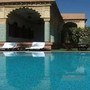 Marrakech Red House