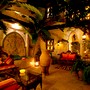Marrakech villa harmonie