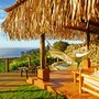 Costa Rica h�tel Punta Islita