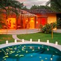 S�jour Costa Rica