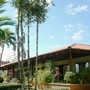S�jour Costa Rica