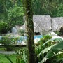 S�jour Costa Rica