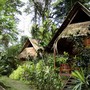 S�jour Costa Rica