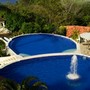 S�jour Costa Rica